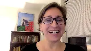 Reimagining: Criminal Justice, Policing, and Security