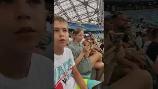 матч фнл Сочи-Балтика