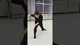 Тян Мария