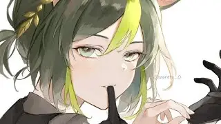 Сайнари чек