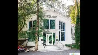 SPA Hotel