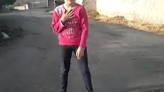 Karışık dünya
