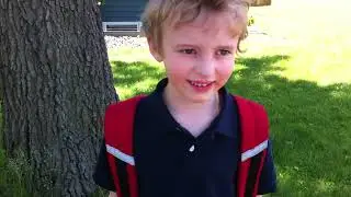 Jacks Grad Party  HD 720p