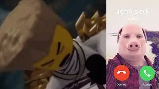 stop calling me