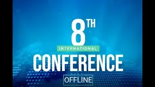 8th International Conference for Convergence in Technology (I2CT) |ABCD Index | IEEE Conference |