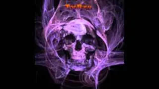 I am Welcome Here - ToP RaW