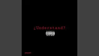 Understand