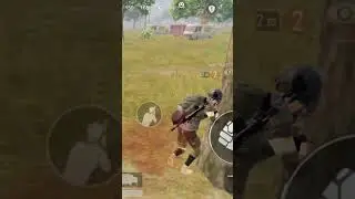 Добрый человек 