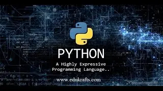 python program, class , prime numbers , fibonacci series , Armstrong number
