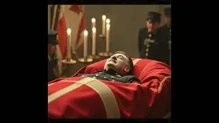 The Alexander Dolgun Story