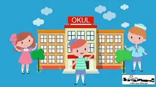 Okula Dönüş