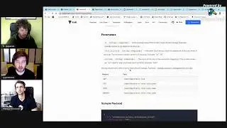 Vault + Wireguard = 💓Getting Started