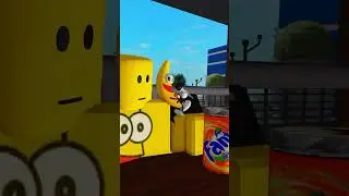 Cocacolastic (Roblox Meme) 