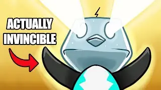 EISCUE is ACTUALLY BROKEN NOW in National Dex. Here's Why ft.