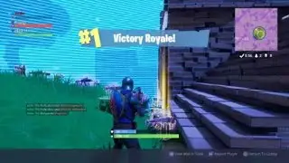 VeryNiceWin