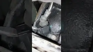 Руль. Рапид.ABS