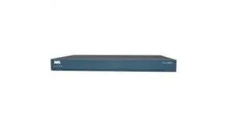 CISCO CISCO2620  $39 Price Reduction