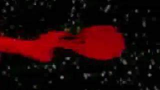 Anti Monitor vs Pyron