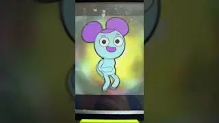 8 shi dance meme