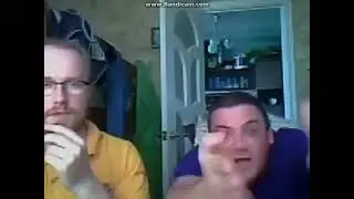 Смешные приколы, юмор, смех, мемы