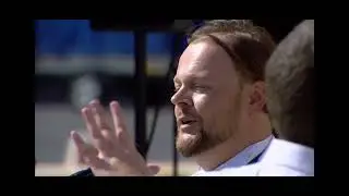 Калинка