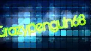 Intro 2