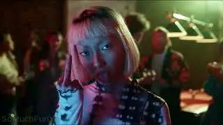 HAD LEGYEN PÉNZ! (Explicit)