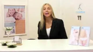 Ultherapy - RO MEDICAL ART
