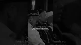 МашаАллоҳ...