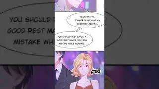 Jerk you can’t escape chapter 37
