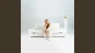 Sad Song
