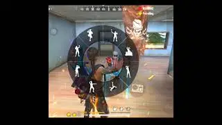 Free fire shorts | Freefire best status #freefire #youtubeshorts
