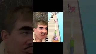 #лайк