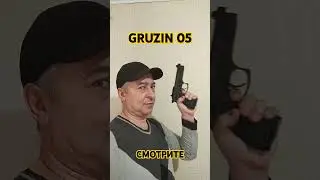 Лучшие каналы подпишись