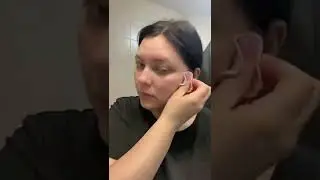 25 марта 2022 г.