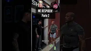 Me despiden y pasa esto! P.2 