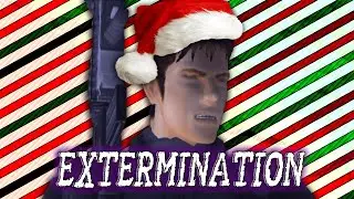 You can't say this games' name on YouTube