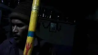 BHJAN KJ 3