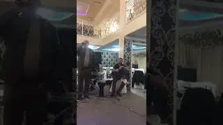 Enoq Poghosyan sharan 2021