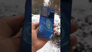 Best *design* phone. #viral #trending #youtubeshort #shorts