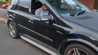 димедрол дизель 