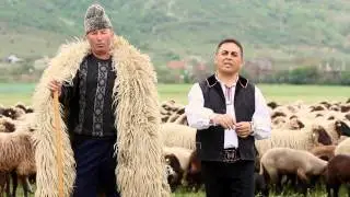 Lucian Drăgan - Oi ca mine n-are nime