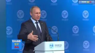 Путин станет йогом новости сегодня 2015!
