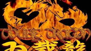 Double Dragon Music Remix Video
