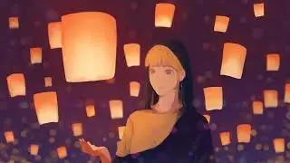 夜聴いてはいけないエモい曲