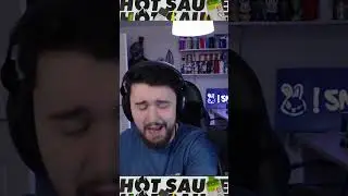 HOT SAUCE CHALLENGE #shorts #hotsauce #challenge  #sneakenergy