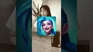 Tres Juegos para tu Poco X5 Pro😍