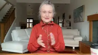 Никто вам не откроет, что я здесь скажу! Это исполнится до конца зимы! Что даст судьба?