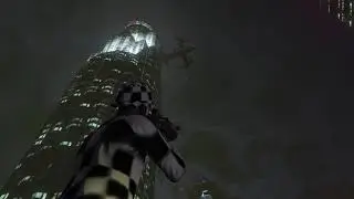 rip hayden