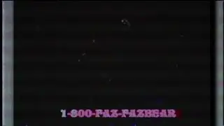 Freddy Fazbear's Pizza Showtime